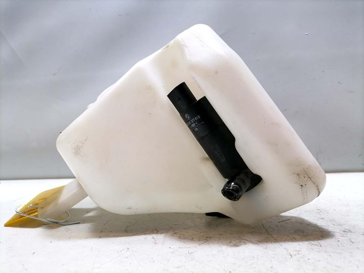 BMW Z3 Coupe original Scheibenwaschbeh&auml;lter Bj.1998